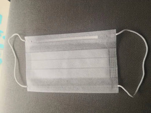 口罩包裝機維護保養(yǎng)，該怎樣處理？