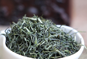 如何選擇茶葉包裝機(jī)廠家？選擇標(biāo)準(zhǔn)解析茶葉包裝機(jī)廠家。